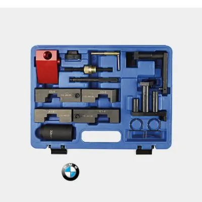 Adjustment Tool Set, valve timing